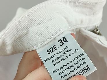 c jeans: Jeansy damskie, rozmiar XS — 5