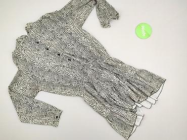 primark sukienki: Sukienka damska, rozmiar M — 2