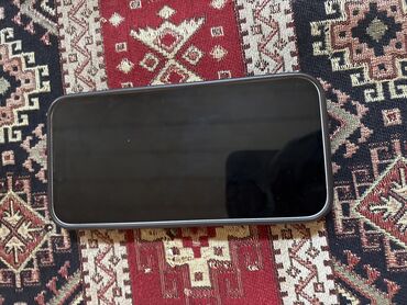 çakma iphone 11: IPhone 14, 128 ГБ, White Titanium, Беспроводная зарядка, Face ID