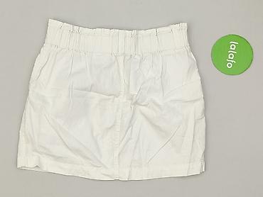 stan skirt: Terranova, Spódnica damska, rozmiar M — 3