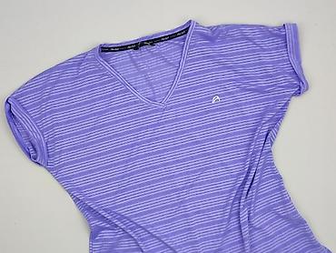 peak performance: F&F, T-shirt damski, rozmiar S — 1