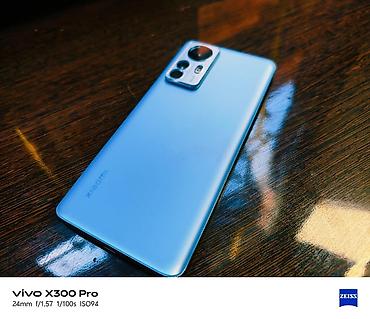 4070ти супер: Xiaomi, 12 Pro, Б/у, 256 ГБ, цвет - Голубой, 2 SIM — 2