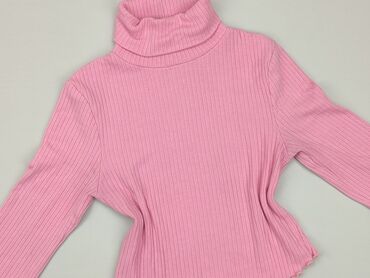 Swetry: Sweter, FBsister, XS, stan - Dobry