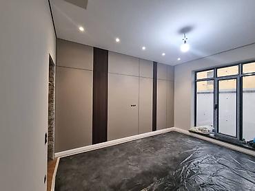 Ремонт под ключ: Ремонт под ключ | Квартиры Больше 6 лет опыта — 8