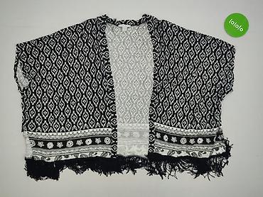 amisu jackets: Amisu, Narzutka damska, rozmiar XS — 2