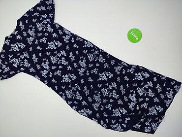 klapki klapki: Sukienka damska, rozmiar S — 3