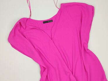 Atmosphere, Women's blouse, size XL