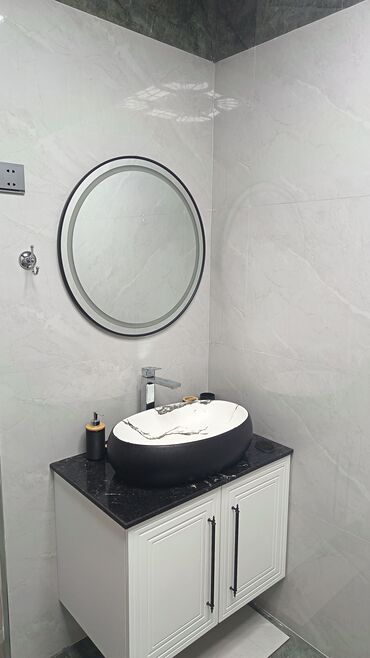 Həyət evləri və villaların satışı: Hövsan qəs. 4 otaqlı, 120 kv. m, Yeni təmirli — 4