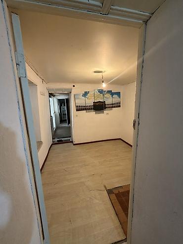 снять ква: 24 м², С мебелью полностью — 1
