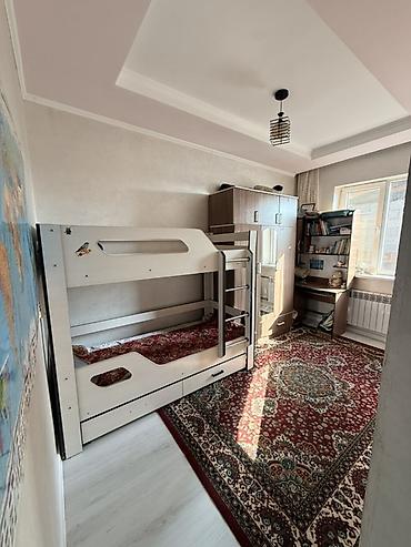 Продажа коттеджей и домов: Продаётся дом с евроремонтом в с. Аэропорт «КУТ», Первомайский район — 9