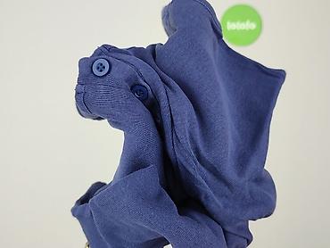 lidl jordan: Sinsay, T-shirt damski, rozmiar XS — 4