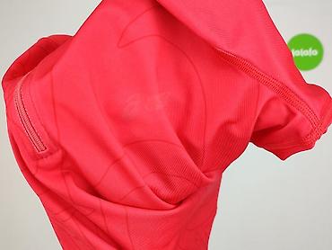 allegro asics: Asics, T-shirt damski, rozmiar M — 8