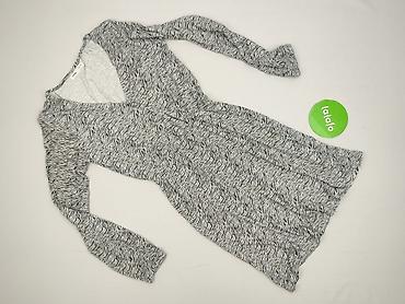 tk maxx sukienki: Sinsay, Sukienka damska, rozmiar XS — 3