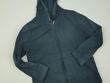 dresy komplet: Yessica, Bluza z kapturem damska, rozmiar L — 1