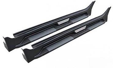 PRAGOVI BOCNI HYUNDAI IX35 IX-35 IX 35 (4) - OEM2 | Pragovi su NOVI