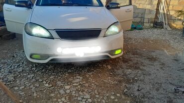 Digər Avtomobillər: Salam masinin xercleri var ona gore bu qiymete qoyulub endirim olacaq — 1