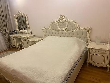 Tam Belarusiya istehsalıdır Belarusiya istehsalı olduğunu təsdiq edən lalafo.az -da Tam Belarusiya istehsalıdır Belarusiya istehsalı olduğunu təsdiq edən