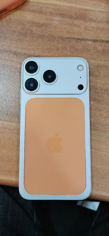 iphone x problemleri: IPhone X, 64 GB, Narıncı, Face ID — 1