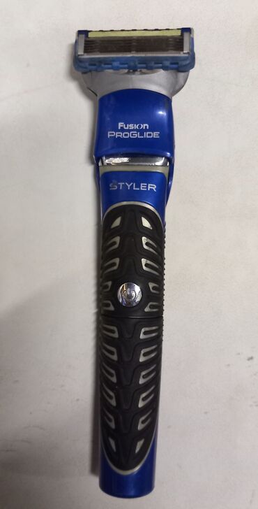 Парфюмерия: Духи оригинал винтажный, женс.и мужс. СССР . зарубежные — 14