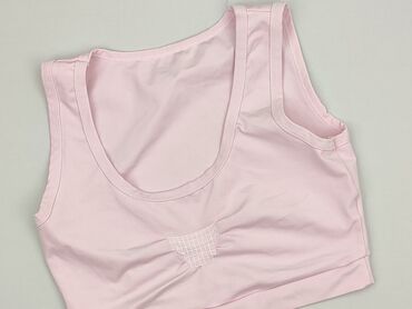 Топ жіночий, розмір S