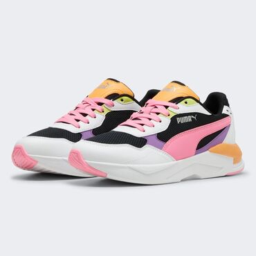 сколько стоит лоро пиано: Продам 1200 Кроссовки PUMA (оригинал) – яркая многоцветная модель для