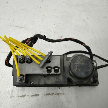 СТО, ремонт транспорта: С выездом — 9