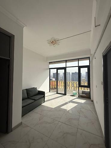 Продажа квартир: 5 и более комнат, 454 м², Элитка, 13 этаж, Евроремонт — 20