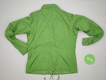 tatuum dresy: Tatuum, Parka damska, rozmiar L — 3