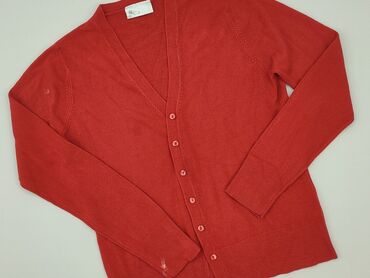 Women's Clothing: Bhs, Women`s knitwear, size M