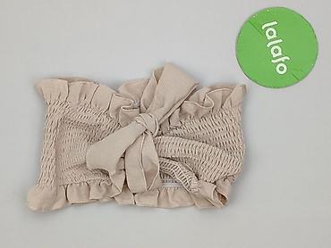 sinsey ubrania: Used, Elegancki komplet, rozmiar XS — 8