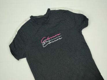 franz kafka t shirty: CLOSURE London, T-shirt damski, rozmiar L