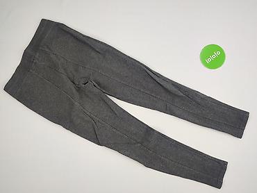 4f biedronka: C&A, Legginsy rozmiar S — 3