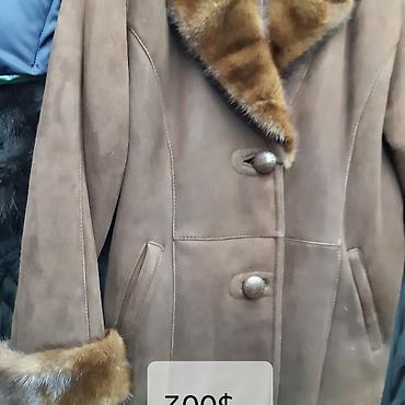 корейский пальто: АКЦИЯ!!!!!Продаю ОПТОМ (От 5 штук,размер и модель можете выбрать) — 5