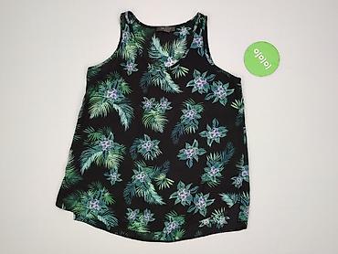 biustonosz m: Primark, Top damski, rozmiar M — 2