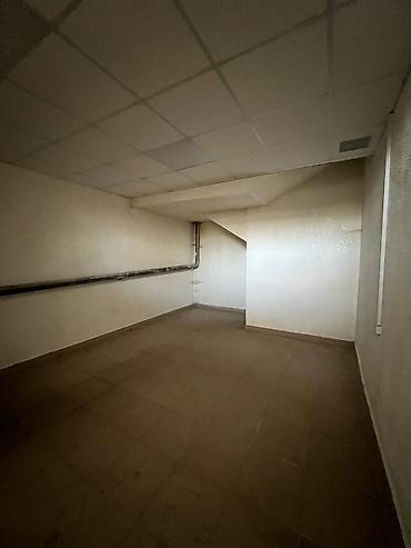 Продажа помещений свободного назначения: 🌟 ЭКСКЛЮЗИВ! Готовое коммерческое помещение в премиальном ЖК! 🌟 — 9