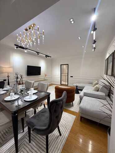 Ремонт под ключ: Ремонт под ключ | Офисы, Квартиры, Дома Больше 6 лет опыта — 11