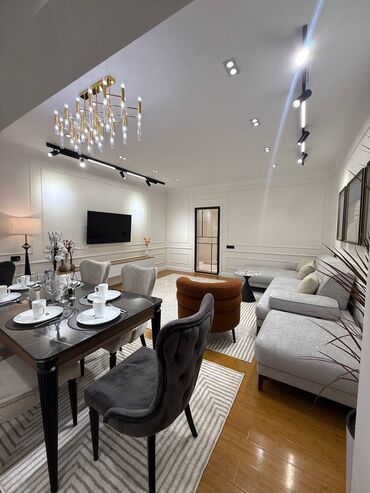 Ремонт под ключ: Ремонт под ключ | Офисы, Квартиры, Дома Больше 6 лет опыта — 8