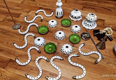 Kia: Kia : 0.9 l | 2000 il Universal — 1