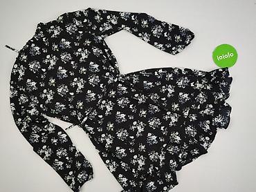 klapki w deichmann: Cropp, Sukienka damska, rozmiar S — 3