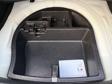 Kia: Kia K3: 2020 г., 1.6 л, Автомат, Бензин, Седан — 7