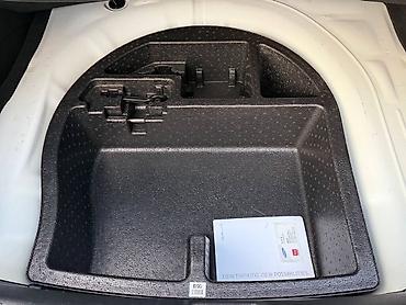 Kia: Kia K3: 2020 г., 1.6 л, Автомат, Бензин, Седан — 7