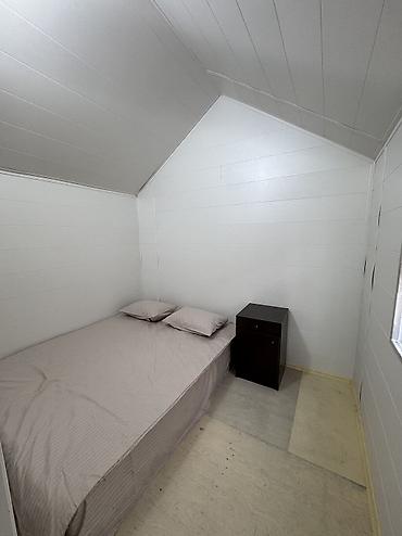 Посуточная аренда домов: Сдаю уютные, теплые домики в Караколе. На сутки. Есть все для — 4