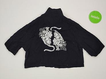 tupac: Bershka, Сорочка жіноча, розмір XS — 3