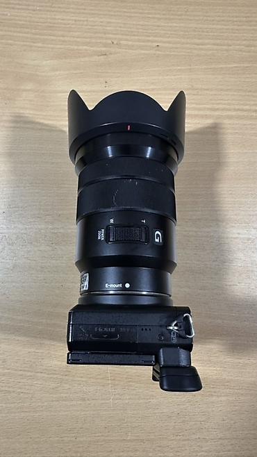процессор продам: Срочно срочно продаю фотоаппарат в идеальном состоянии Фотоаппарат — 3