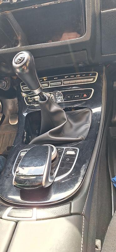 ravon r4 2019: VAZ (LADA) 2107: 1.7 l | 2000 il 2000000 km Sedan — 3