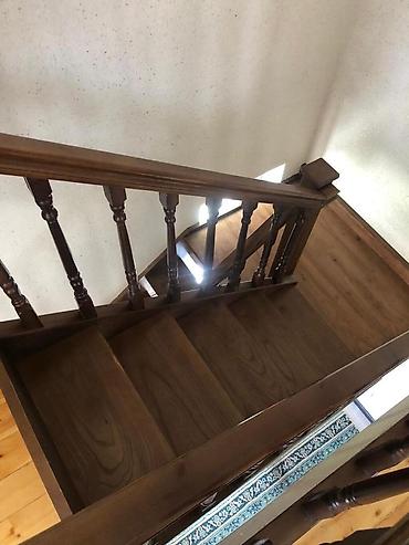 Продажа коттеджей и домов: Продается коттедж в ЦО Лазурный берег Общая площадь 120 кв м Участок 3 at lalafo.kg — 10 Продажа коттеджей и домов: Продается коттедж в ЦО Лазурный берег Общая площадь 120 кв м Участок 3 — 10