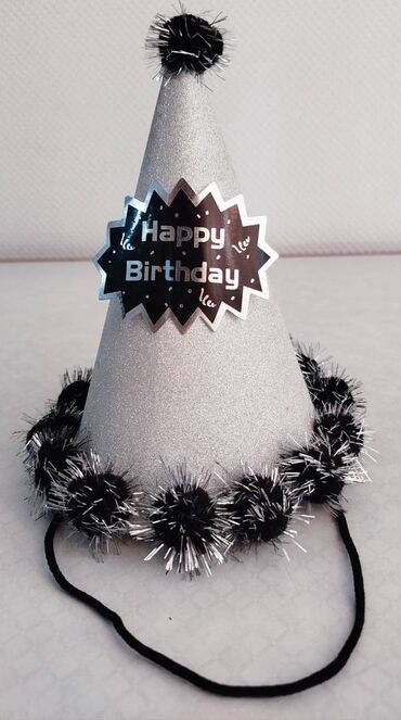 Подарки и сувениры: Лапти сувениры. Символ достатка и благополучия в доме. Средний размер — 24