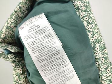 o bag: Kurtka zimowa, Kiki & Koko, 5-6 lat, 116-122 cm, stan - Bardzo dobry — 5