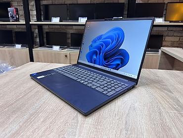 notebook lenovo: İşlənmiş Lenovo IdeaPad, 15.6 ", Intel Core i5, 512 GB, Ünvandan götürmə, Ödənişli çatdırılma, Rayonlara çatdırılma — 4