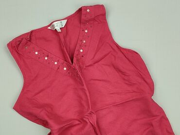 Women's blouse, size L